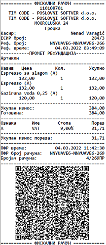 bussines